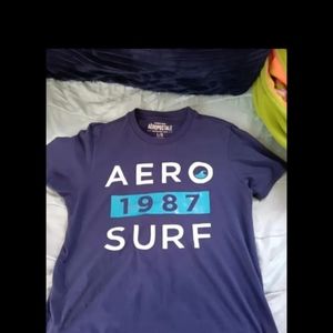 Aeropostale t-shirt men
